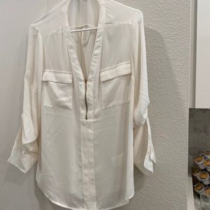 Express Portofino Blouse